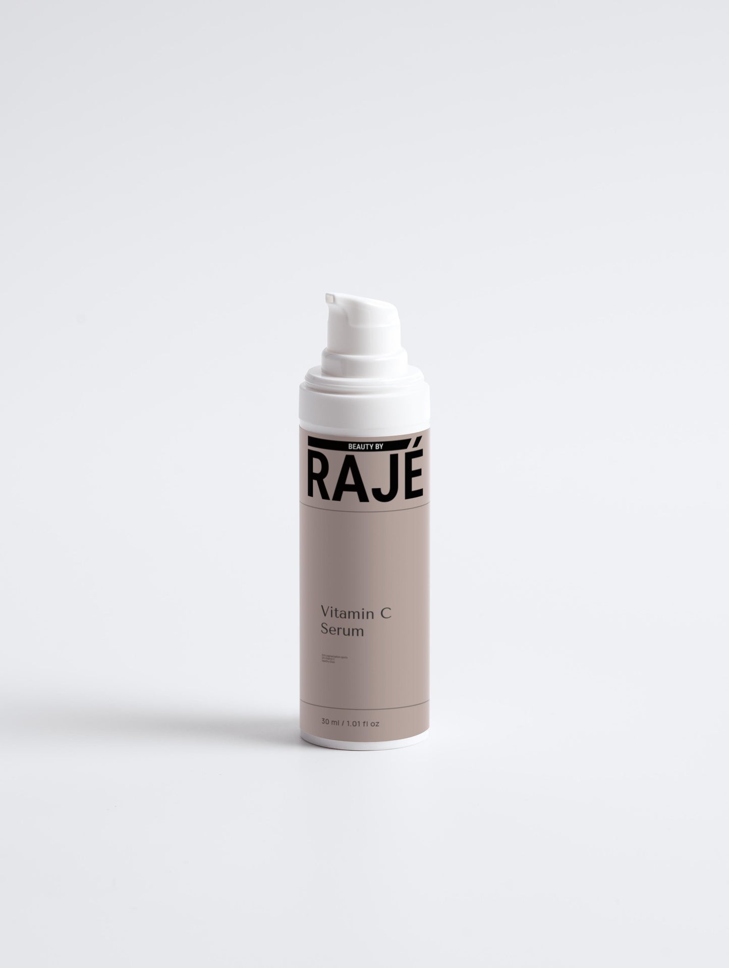 Vitamin C Serum