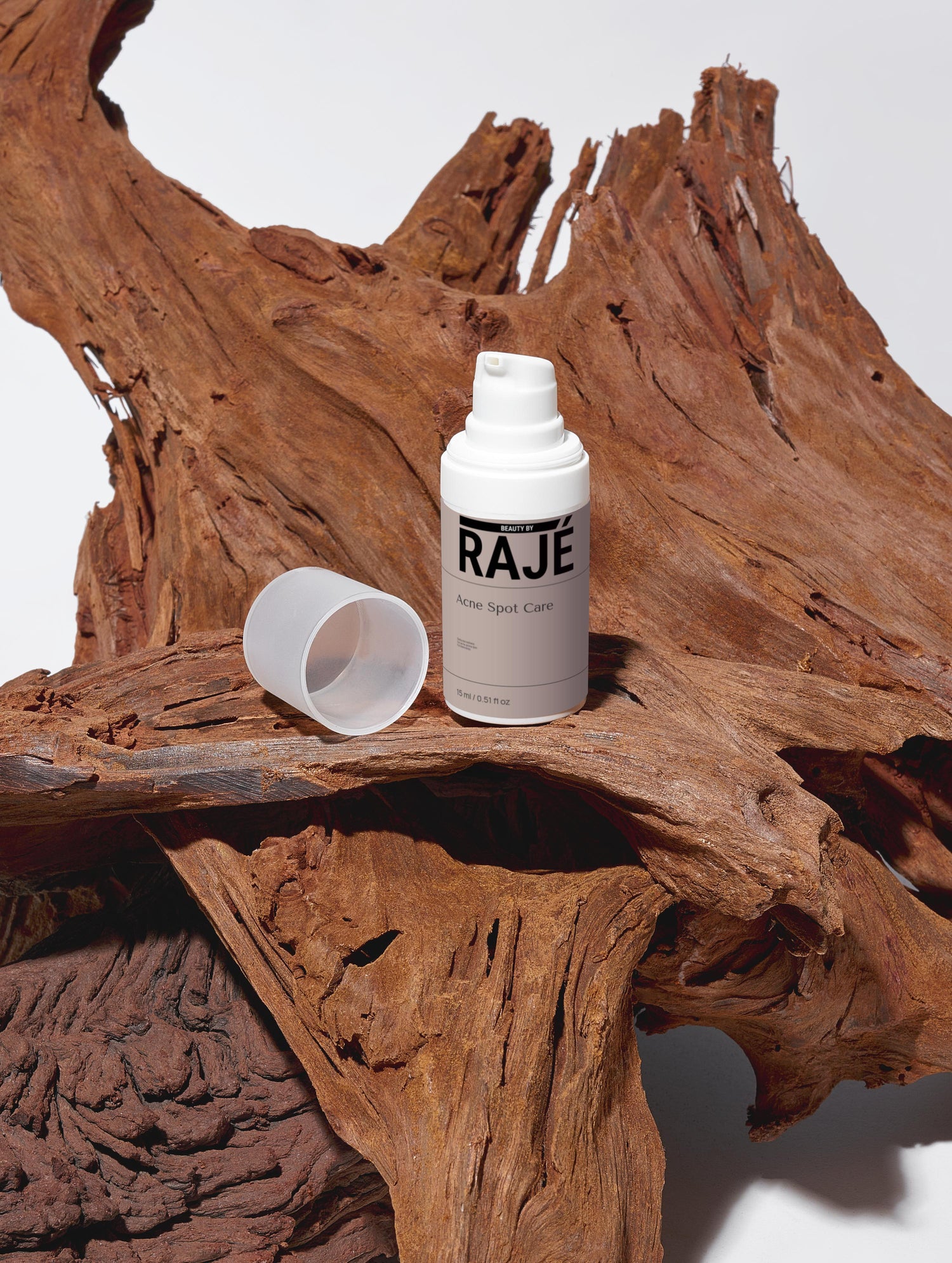 Eye cream