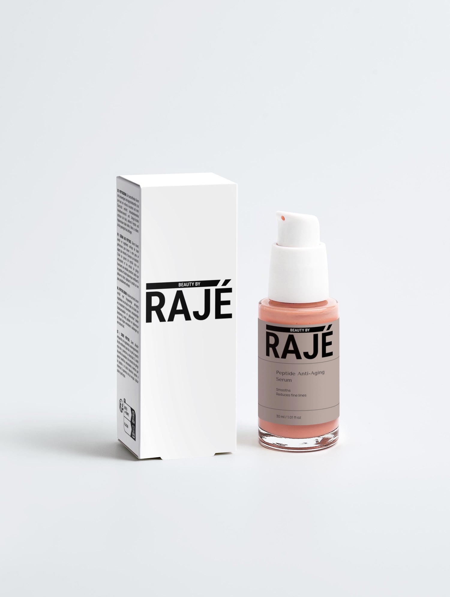 Serum