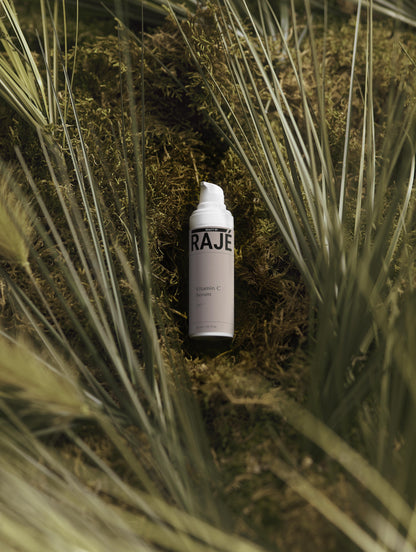 Vitamin C Serum