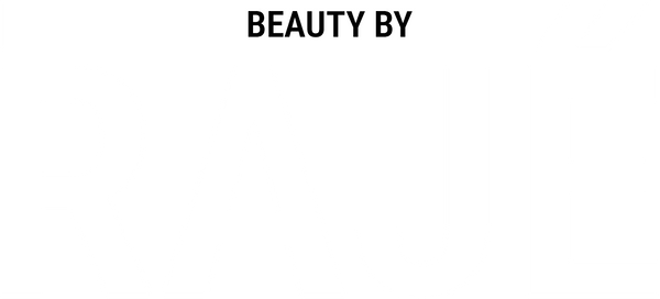 Beauty by Rajé