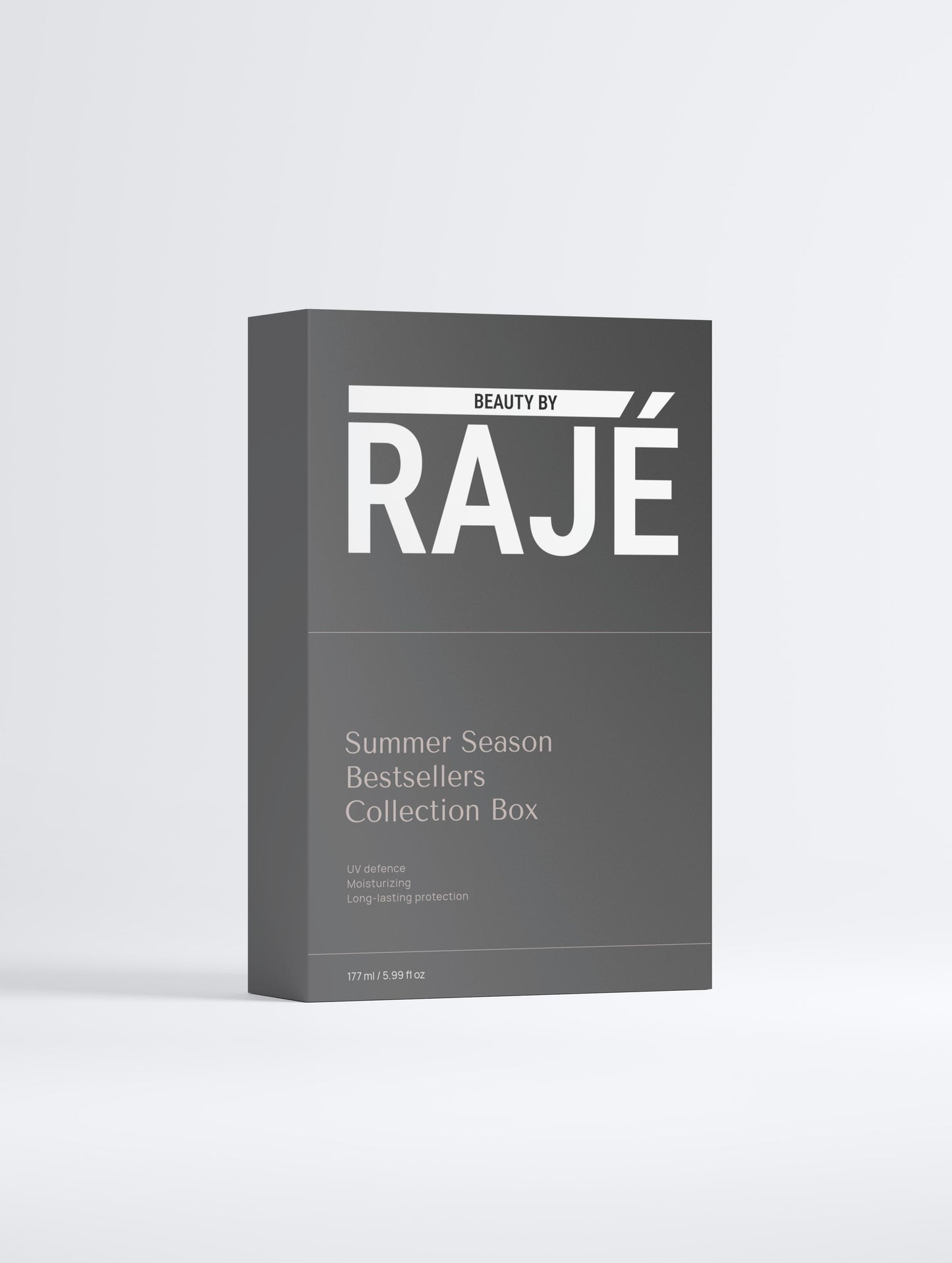 Summer Season Bestsellers Collection Box